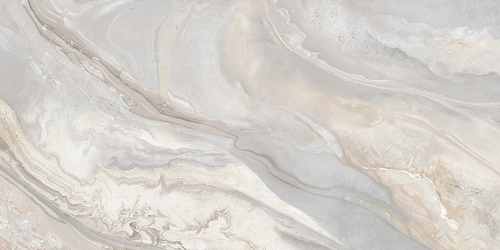 Magic GFU60120MGC64L