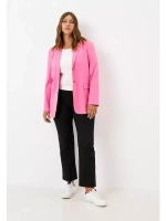 Брюки хлопок в офис