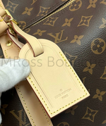 Дорожная сумка Louis Vuitton Keepall Monogram