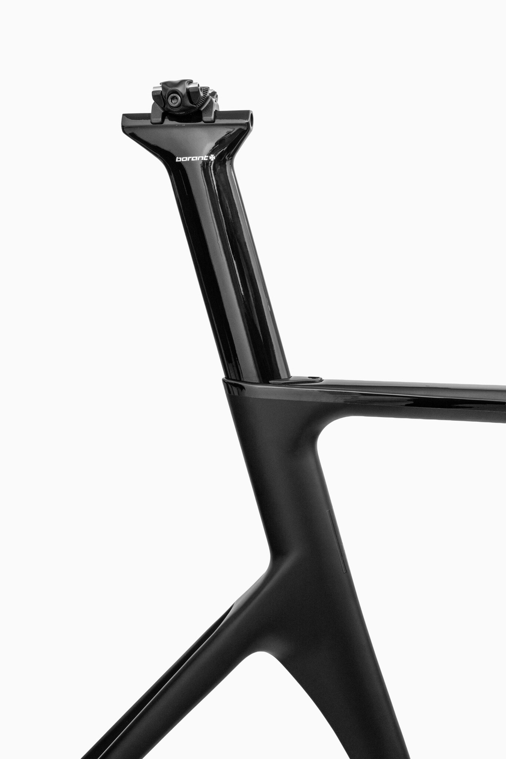 Рама-комплект BORANT Versus (трек)