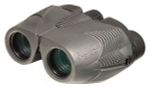 Бинокль Fujinon KF 10x25 M