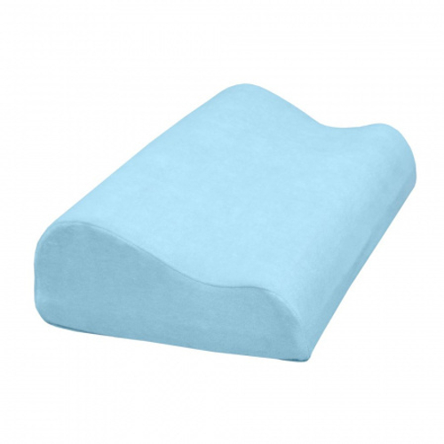 Подушка ортопедическая Крейт П-401