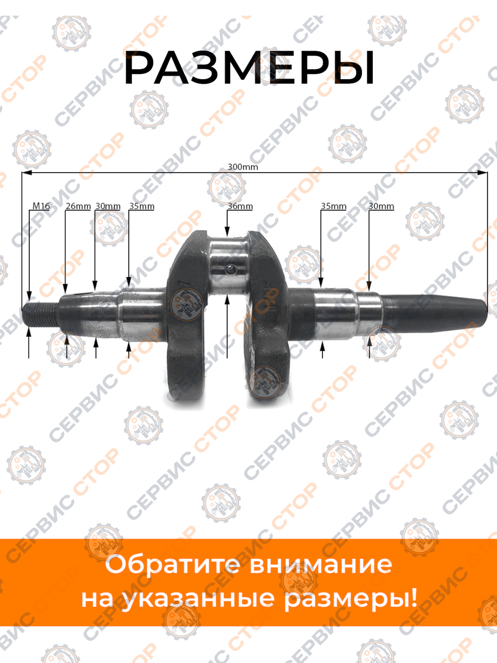 VM0070-178F (2)