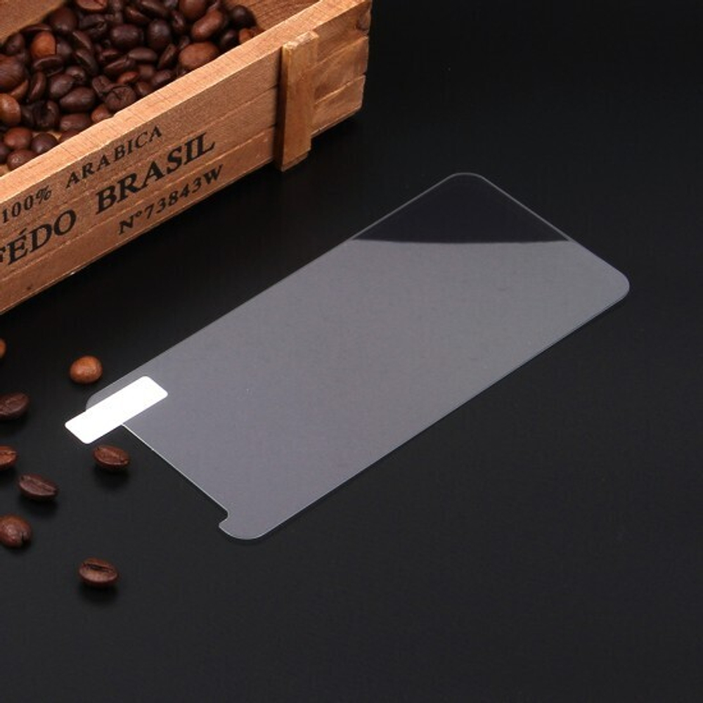 Защитное стекло для Samsung Galaxy J4 Core 0.3 mm, 008323