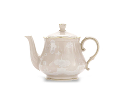 Чайник Oriente Italiano Meringa (0.68 л)