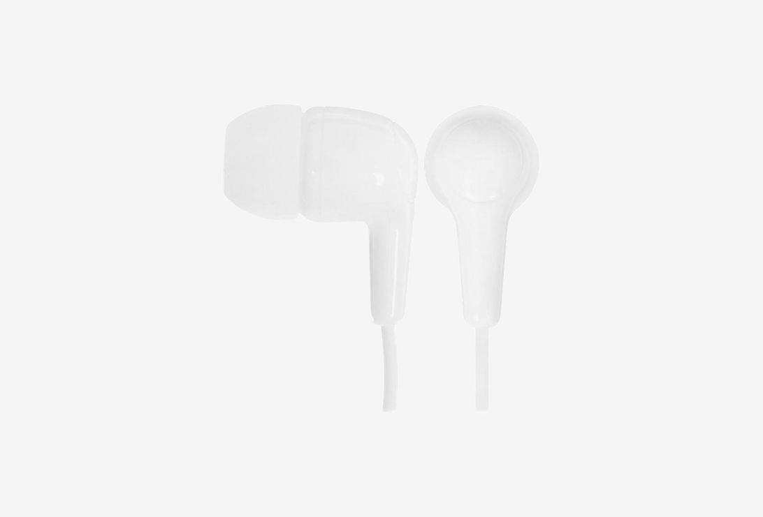 Hoco M97_0126327101246