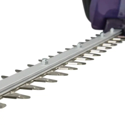 Makita DUH607Z кусторез аккумуляторный (без АКБ и ЗУ)