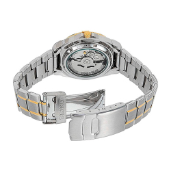Seiko SNZB24J1