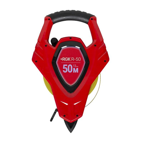 RGK R50