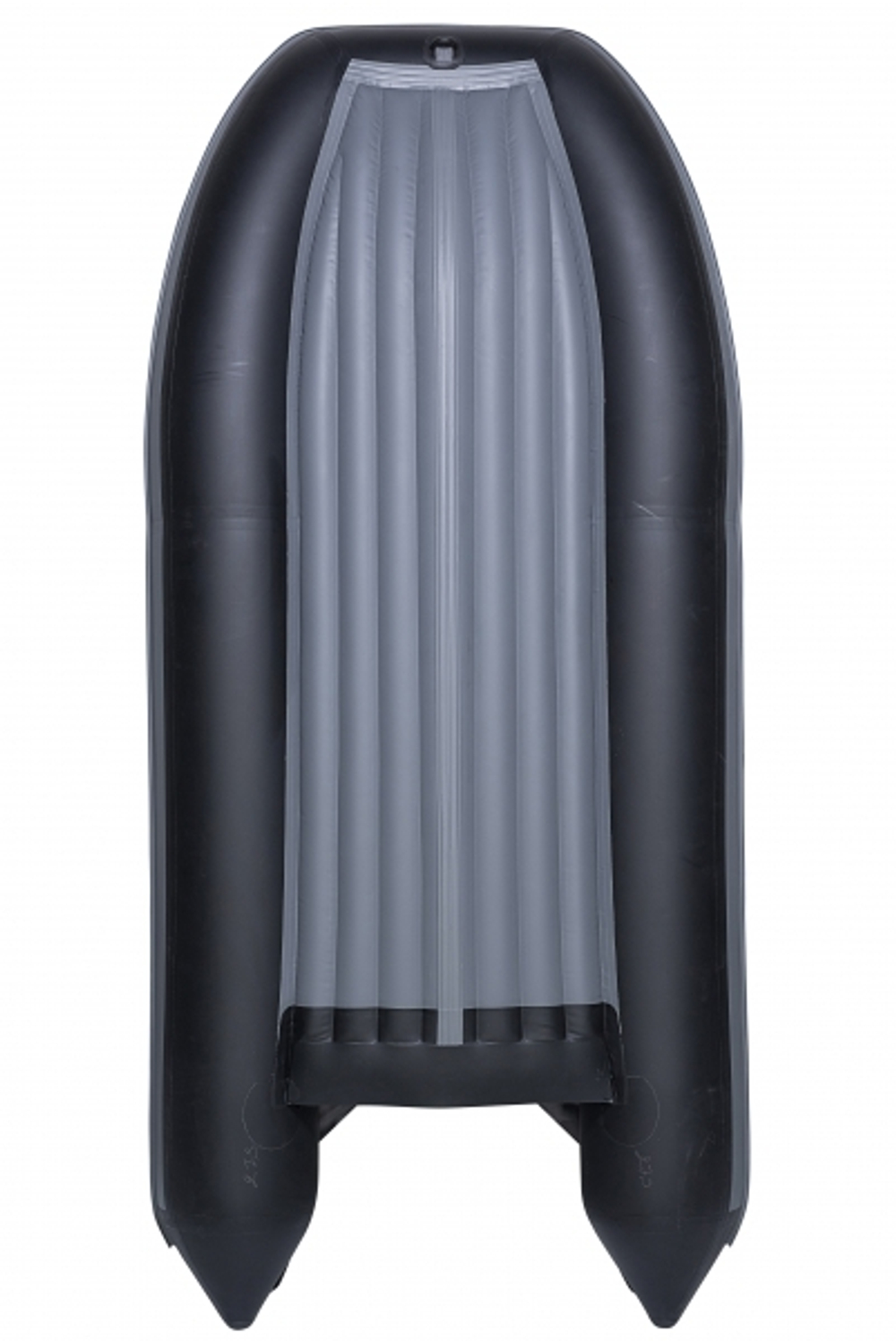 Лодка Адмирал 320 Classic НДНД