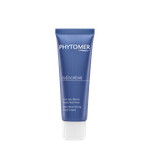 Крем для рук PHYTOMER Ultra-Nourishing Hand Cream Oleocreme