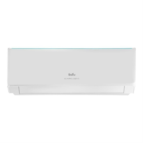 Сплит-система кондиционер Ballu Olympio Legend BSW-09HN1_24Y