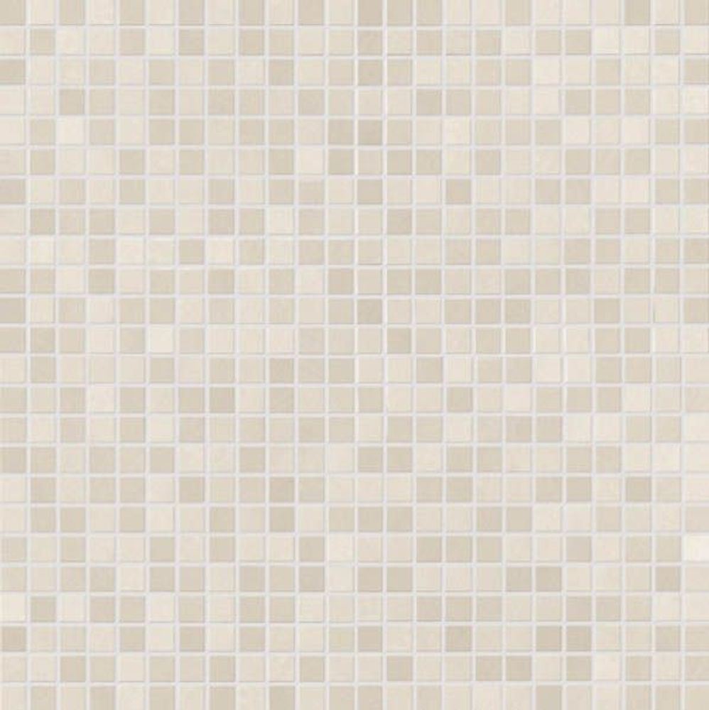 Мозаика Color Now Tortora Micromosaico Dot