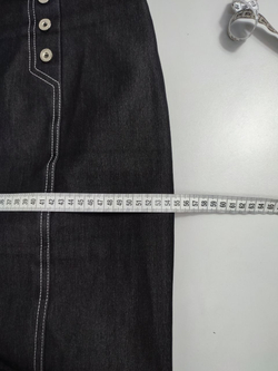 Юбка на каждый день 52 размер