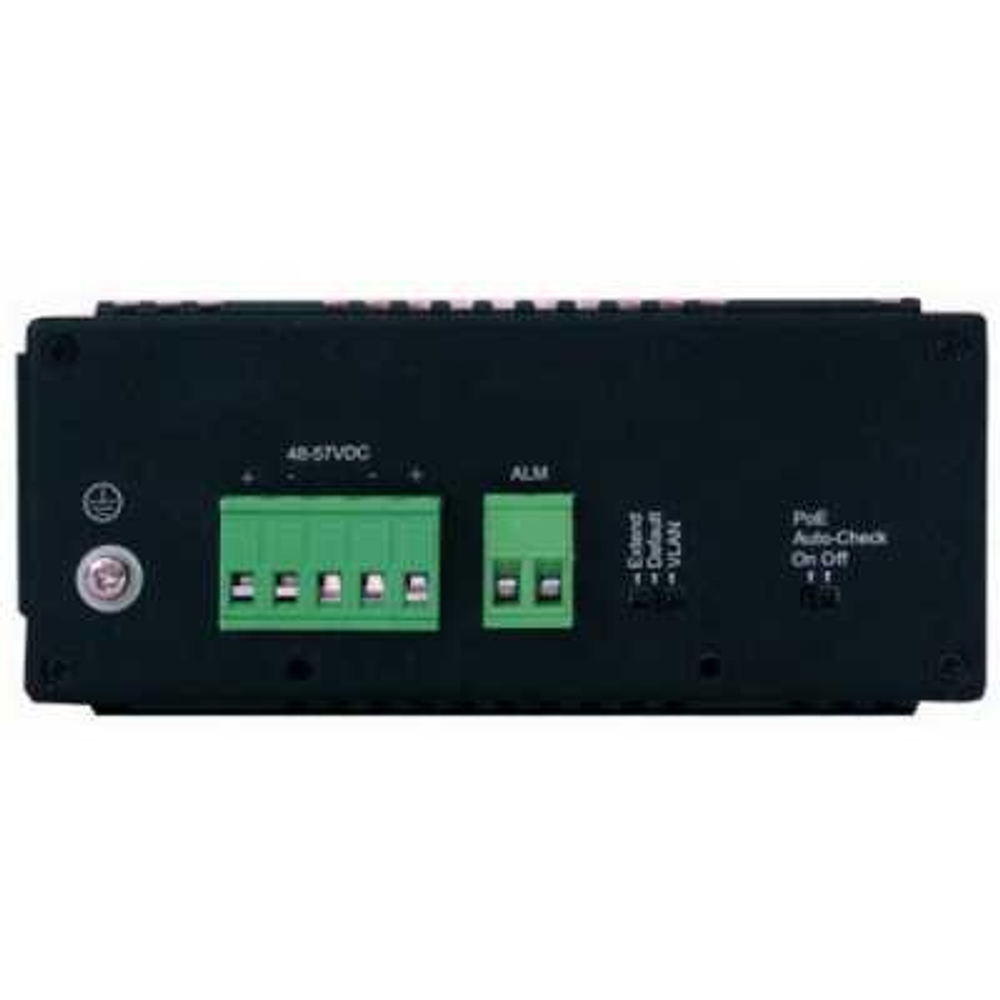 Коммутатор Osnovo SW-60812/I