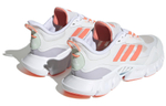 Кроссовки Adidas Climacool (Женская размерная сетка)