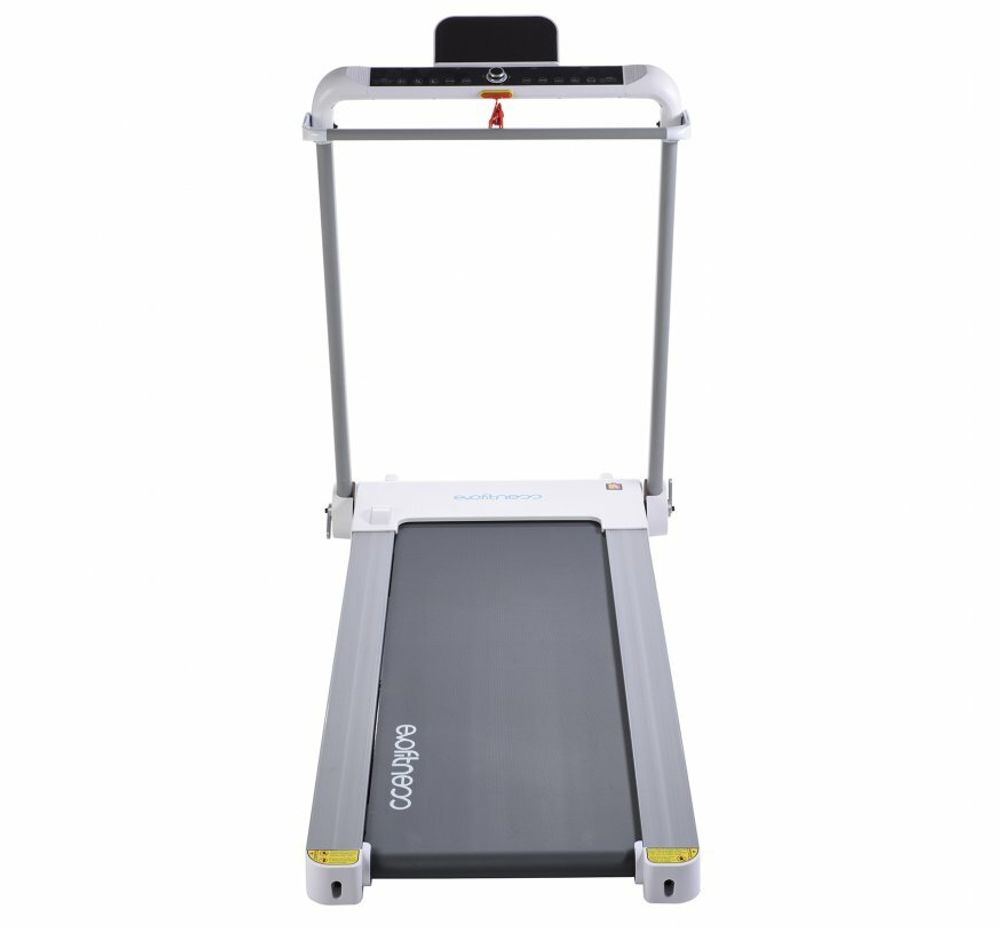 Беговая дорожка EVO FITNESS Vector М700