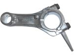 Шатун бензинового двигателя GX160/200/ Connecting rod
