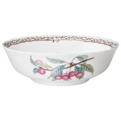 НАБОР САЛАТНИКОВ LEFARD "FRUIT GARDEN" 17,5*5,5 СМ 2 ШТ. 656 МЛ (КОР=24НАБ.)