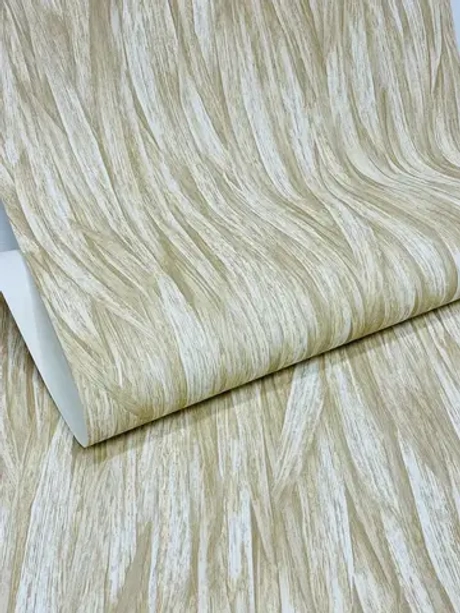 Обои флизелиновые 17902 Lymphae Италия