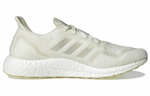 Кроссовки Adidas Ultraboost Dna