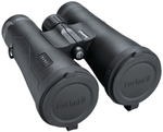 Бинокль Bushnell Engage 10x50