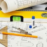 Грифели запасные для циркуля BRAUBERG, НАБОР 10 туб по 4 шт. (40 шт х 18 мм), HB, 2 мм, блистер, 210807