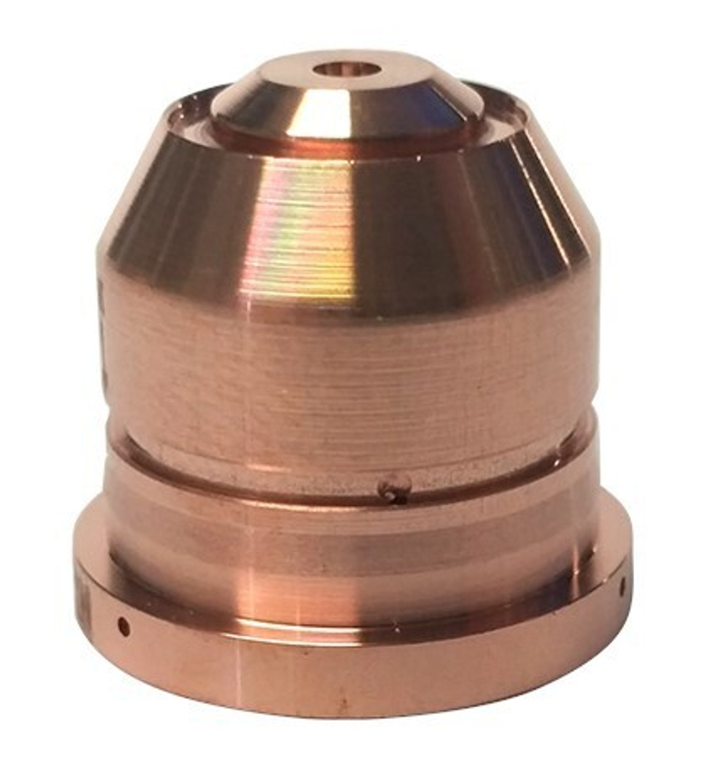 B220975 Сопло 105-125А