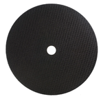 39987т Диск отрезной по металлу и нерж. стали CUTOP Profi Т41- 230 х 2.0 х 22,2 мм