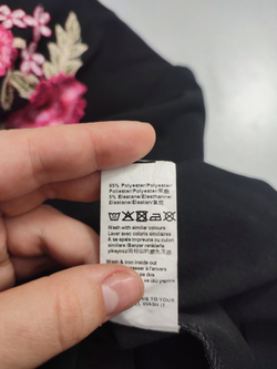 Комбинезон летний 42 размер