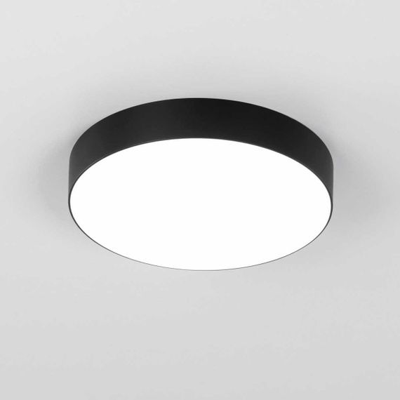 Накладной светодиодный светильник Citilux Тао CL712242N