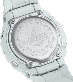Часы Casio GBA-950-7A