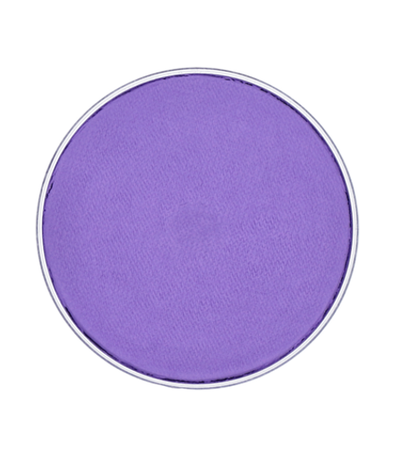 227 Аквагрим Superstar 45 гр ягодное вино