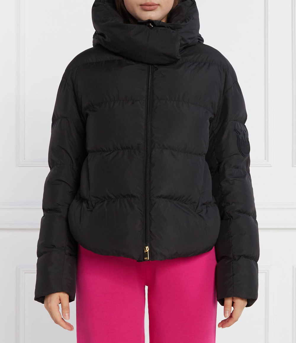 Куртка Pinko - черный(101602 A11N)