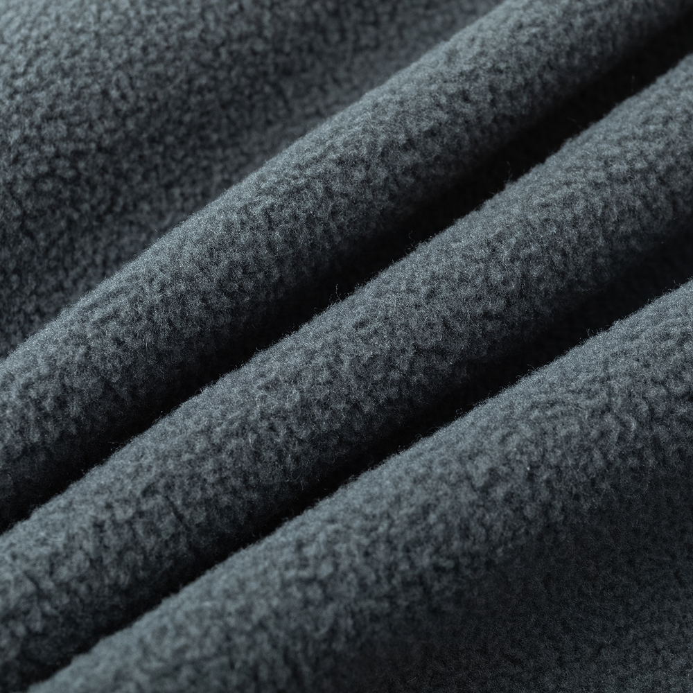 Куртка флисовая YMKASHIX Ranger