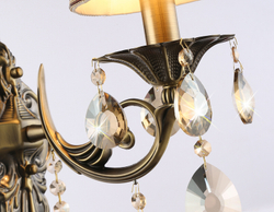 Бра Ambrella Light Traditional TR4578