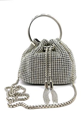 Цена на Сумка-11248 больших размеров