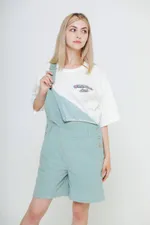 Футболка WNL Bubble Gum