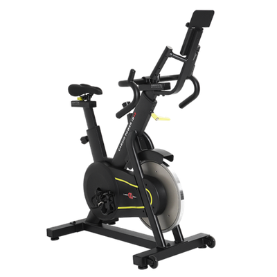 Спинбайк IB45