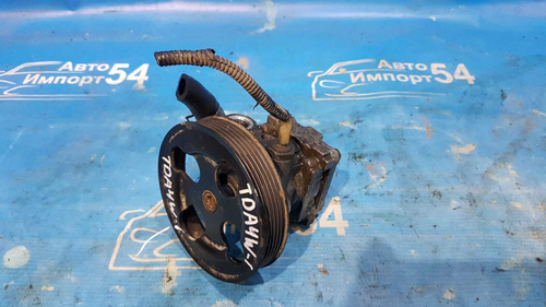 Насос ГУР SUZUKI ESCUDO 2008