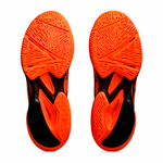 Кроссовки для тенниса Мужские ASICS SOLUTION SPEED FF 3 для всех покрытий