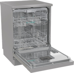 Посудомоечная машина Gorenje GS643D90X