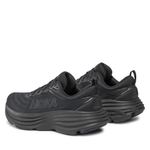 Кроссовки мужские Hoka Bondi 8 WIDE