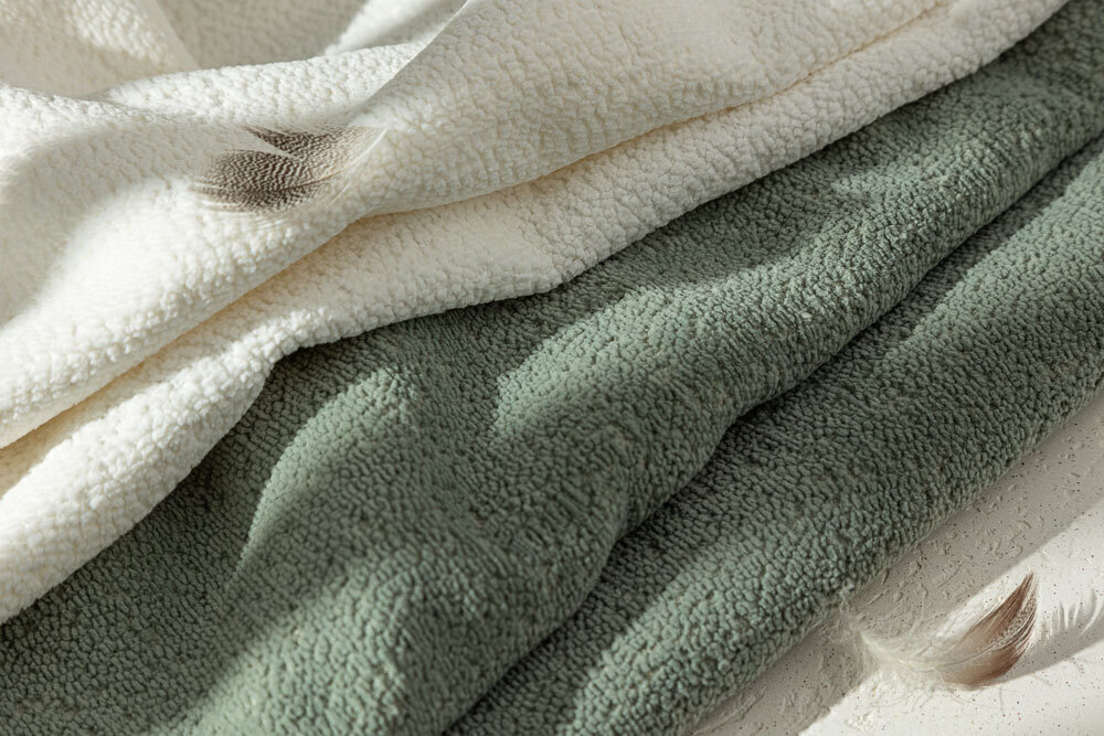 Шенилл Life corn (Лайф корн)