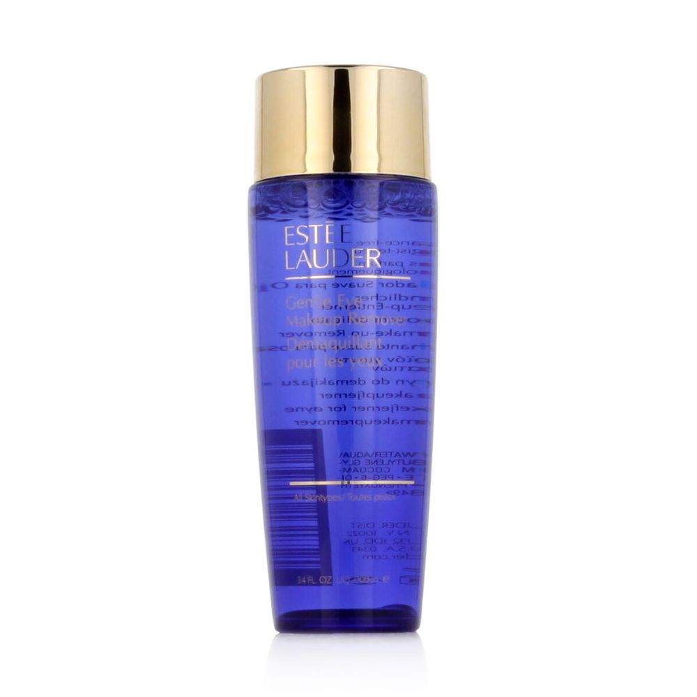 Estée Lauder Gentle Eye Makeup Remover 100 ml