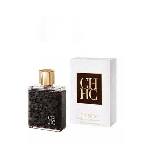 CAROLINA HERRERA CH edT 50ml man
