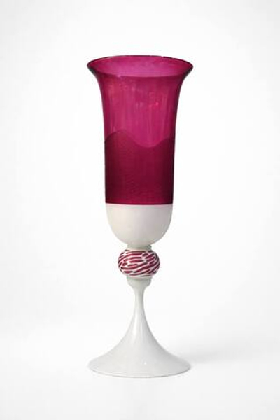 Ваза Коппоне напольная