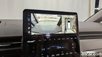Hyundai Staria HEV 1.6 Lounge 7-и местный (04.2024)