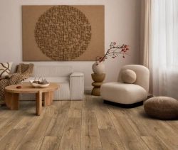 Линолеум бытовой Ideal Glory Bergen 12_637M, 2,5х30м (рулон)