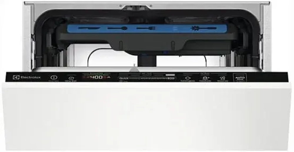 Встраиваемая посудомоечная машина Electrolux KEMB3301L